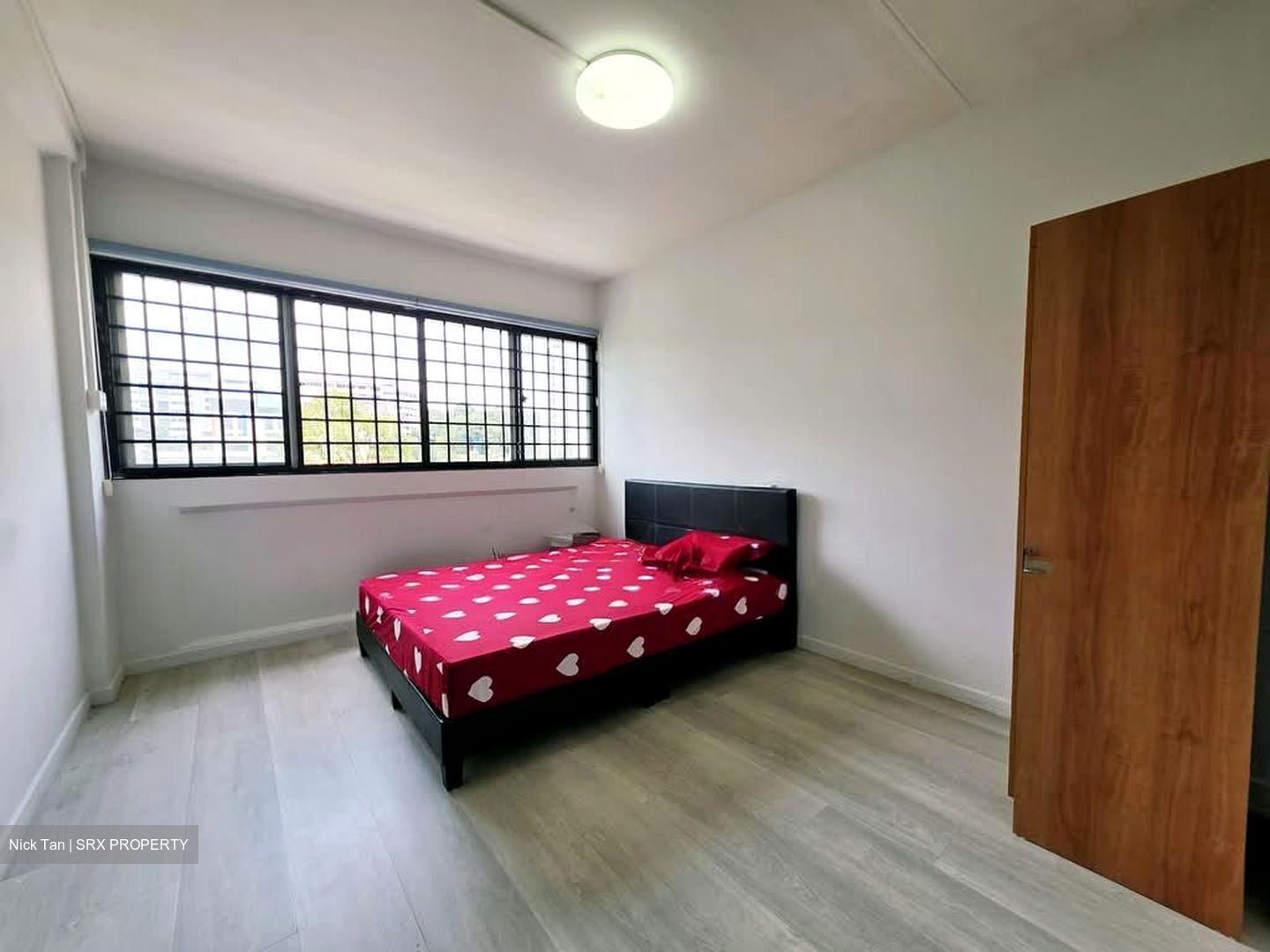 Blk 345 Yishun Avenue 11 (Yishun), HDB 4 Rooms #560582541